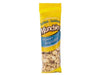 Nuts - Munchies - Peanuts - Salted - 12 x 55g - MB Grocery