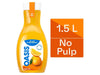 Oasis Orange Juice 1.5 litre Jug - MB Grocery