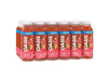 Oasis Ruby Red Grapefruit 24 x 300ml - MB Grocery