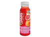 Oasis Ruby Red Grapefruit 24 x 300ml - MB Grocery