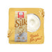 Oat Beverage Original Plain - Silk - 1.75L - Miller & Bean Coffee Company