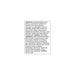 Oat Beverage Original Plain - Silk - 1.75L - Miller & Bean Coffee Company