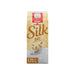 Oat Beverage Original Plain - Silk - 1.75L - Miller & Bean Coffee Company