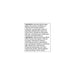 Oat Beverage Unsweetened - Silk - 1.75L - Miller & Bean Coffee Company