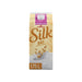 Oat Beverage Unsweetened - Silk - 1.75L - Miller & Bean Coffee Company
