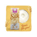 Oat Beverage Unsweetened - Silk - 1.75L - Miller & Bean Coffee Company