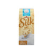 Oat Beverage Vanilla - Silk - 1.75L - Miller & Bean Coffee Company