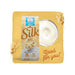 Oat Beverage Vanilla - Silk - 1.75L - Miller & Bean Coffee Company