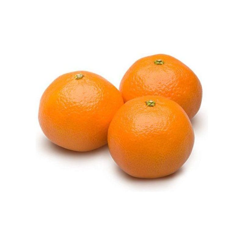 Office Fruit Bundle - Guaranteed 50 Pieces of Fruit! - Miller & Bean Coffee Company