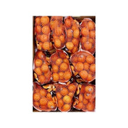 Office Fruit Bundle - Guaranteed 50 Pieces of Fruit! - Miller & Bean Coffee Company