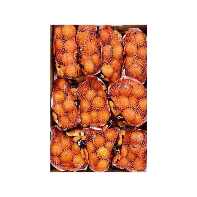 Office Fruit Bundle - Guaranteed 50 Pieces of Fruit! - Miller & Bean Coffee Company
