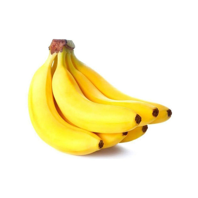 Office Fruit Bundle - Guaranteed 50 Pieces of Fruit! - Miller & Bean Coffee Company