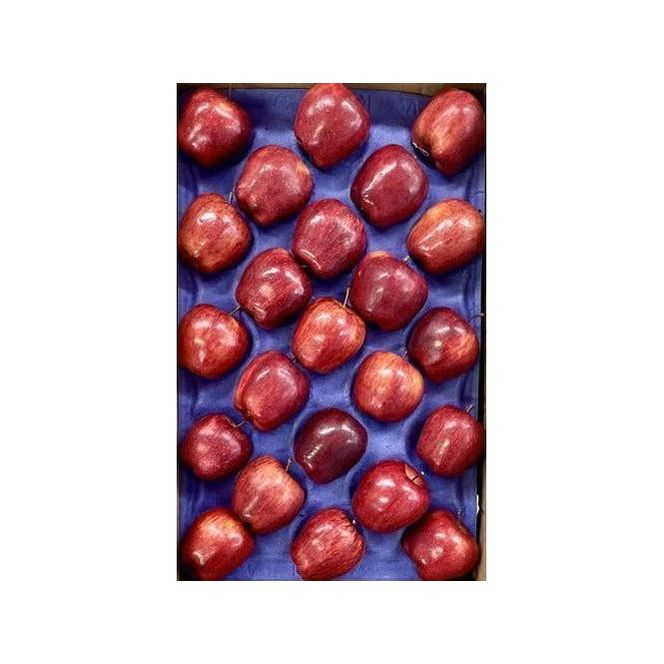Office Fruit Bundle - Guaranteed 50 Pieces of Fruit! - Miller & Bean Coffee Company