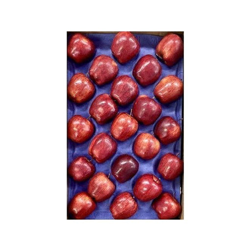 Office Fruit Bundle - Guaranteed 50 Pieces of Fruit! - Miller & Bean Coffee Company