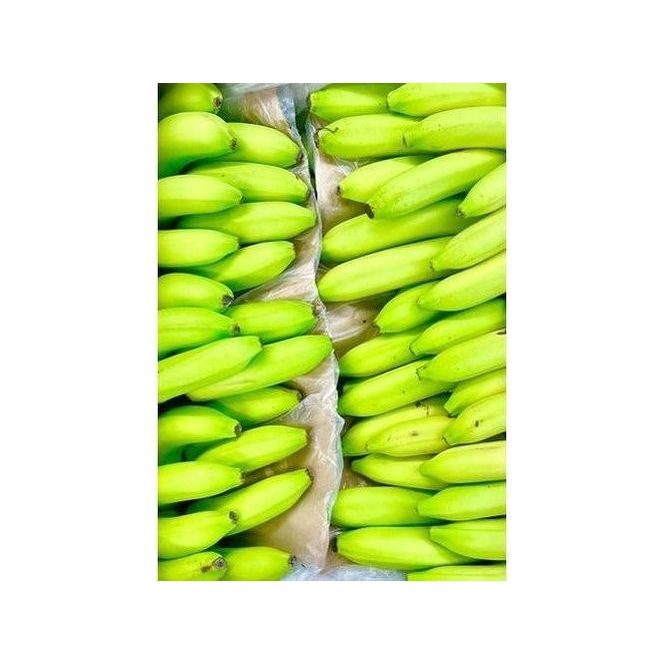Office Fruit Bundle - Guaranteed 50 Pieces of Fruit! - Miller & Bean Coffee Company