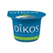 OIKOS Greek Yogurt - Key Lime Flavour - Pack of 4 x 100g - Miller & Bean Coffee Company