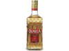 Olmeca Tequila Gold - 750ml - MB Grocery