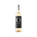 Open Pinot Grigio VQA - 750ml - Miller & Bean Coffee Company
