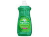 Palmolive Original 828ml - MB Grocery