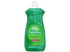 Palmolive Original 828ml - MB Grocery