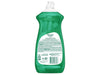 Palmolive Original 828ml - MB Grocery