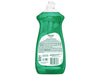 Palmolive Original 828ml - MB Grocery