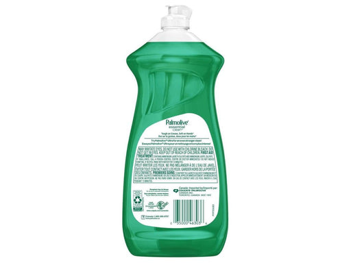 Palmolive Original 828ml - MB Grocery