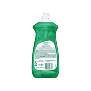 Palmolive Original Dish Soap 828ml - Miller & Bean Coffee Company
