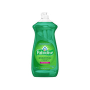 Palmolive Original Dish Soap 828ml - Miller & Bean Coffee Company