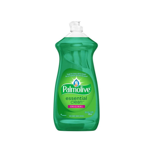 Palmolive Original Dish Soap 828ml - Miller & Bean Coffee Company