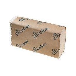 Paper Towels - Multifold - White - 4000 Sheets - Miller & Bean Coffee Company