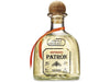 Patron Reposado Tequila - 750ml - MB Grocery