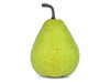 Pears - Bartlett / Packham - Bag of 6 - MB Grocery