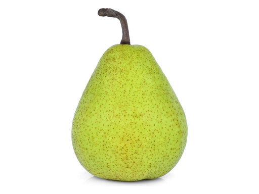 Pears - Bartlett / Packham - Bag of 6 - MB Grocery
