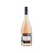 Pelee Island Lola Blush VQA - 750ml - Miller & Bean Coffee Company