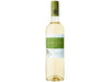 Pelee Island Pinot Grigio VQA - 750ml - MB Grocery