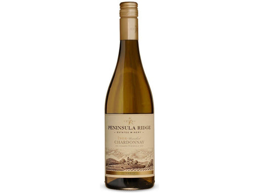 Peninsula Ridge Inox Chardonnay VQA - 750ml - MB Grocery