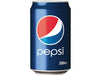 Pepsi - 24 x 355ml Can - MB Grocery