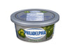 Philadelphia Jalapeno Cream Cheese 227g - MB Grocery