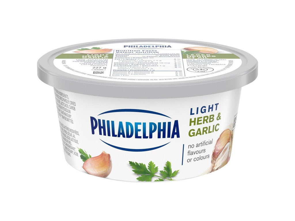 philadelphia-light-herb-garlic