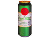Pilsner Urquell - 6 x 500ml Can - MB Grocery
