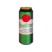 Pilsner Urquell - 6 x 500ml Can - Miller & Bean Coffee Company