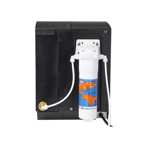 Plumbing Kit for Keurig K - Cup Brewer - Miller & Bean Coffee Company