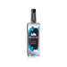 Polar Ice Vodka - 750ml - Miller & Bean Coffee Company