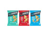 PopCorners Popcorn Chips Variety Pack - 24 x 28g - MB Grocery