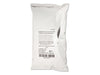 Powder - Gourmet Hot Cocoa Mix - 2lb Bag - MB Grocery