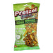 Pretzel Pzazz Sour Cream & Chive 12 × 56 g - Miller & Bean Coffee Company