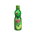 Realime Lime Juice 440ml - Miller & Bean Coffee Company