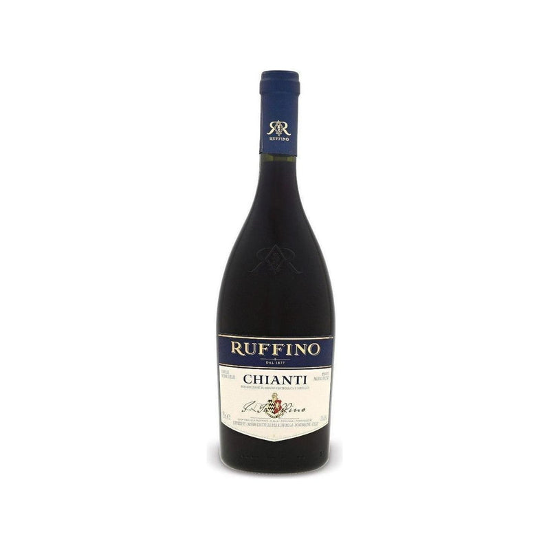 Ruffino Chianti - 750ml - Miller & Bean Coffee Company