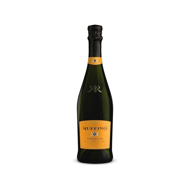 Ruffino Prosecco - 750ml - Miller & Bean Coffee Company